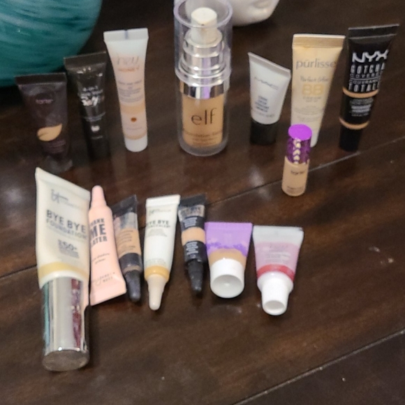 SOLD - Picture 4 of 4